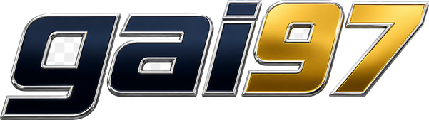 gai97